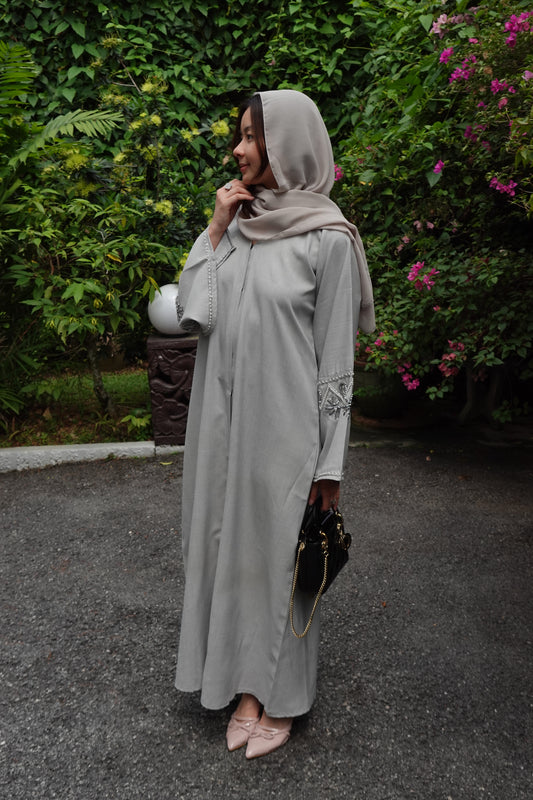 Liora Dress