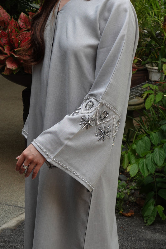 Liora Dress