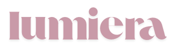 Lumiera